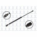 Fcs Struts Lift Support Hatch Right, 86203R 86203R